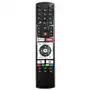 PILOT TELEFUNKEN RC4318 FINLUX EDENWOOD SMART TV Sklep on-line