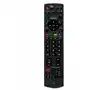 Pilot tv panasonic viera n2qayb00350 n2qayb0000350 Inny producent Sklep on-line