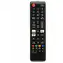 PILOT TV SMART SAMSUNG NETFLIX AMAZON BN59-01315B Sklep on-line