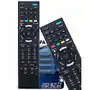 Inny producent Pilot tv sony bravia rm-ed047 rm-ed061 + baterie Sklep on-line