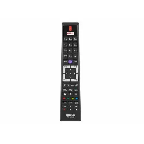 Inny producent Pilot tv/lcd vestel, finlux, hyundai, telefunke lxh1396, zamiennik