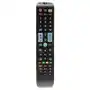 Pilot uniwersalny do tv telewizora samsung led smart netflix amazon 918 Inny producent Sklep on-line