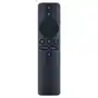 PILOT XIAOMI XMRM-006 MI Box S MI TV Stick MDZ-22-AB MDZ-24-AA BLUETOOTH Sklep on-line