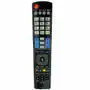 Inny producent Pilot yantai akdo tv lg 47la6136 50pb660 Sklep on-line