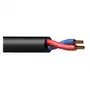 Proab kabel głośnikowy 2 x 2,5 Inny producent Sklep on-line