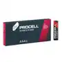 PROCELL INTENSE POWER MN 2400/10 LR3 AAA 10 szt Sklep on-line