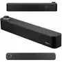 Przenośny mini soundbar Volkano Sabre 2.0 o mocy 6 W - czarny Sklep on-line