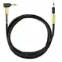 Inny producent Przewód kabel do sennheiser hd598 hd558 hd518 hd59 Sklep on-line