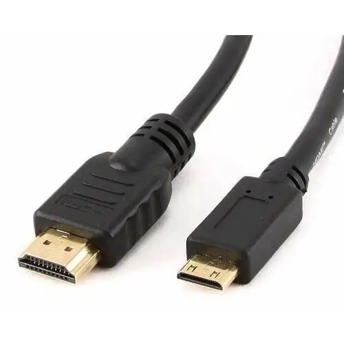Przyłącze HDMI / mini HDMI Vitalco HDK72 1.2 m