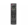 Inny producent Ps pilot do panasonic viera eur7651120 (1lm) Sklep on-line