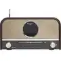 Radio cyfrowe soundmaster nr850 dab+ fm cd usb Inny producent Sklep on-line