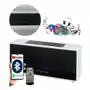 Inny producent Radio kuchenne domowe wieża mini odtwarzacz cd bluetooth mp3 Sklep on-line