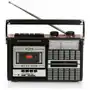 Radio Ricatech PR85 80's Radio Sklep on-line