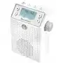 Radio sieciowo-bateryjne dab+, fm soundmaster dab60we Inny producent Sklep on-line