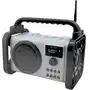 Radio Soundmaster Dab80Sg Nowe Sklep on-line