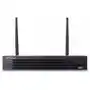 Inny producent Rejestrator wifi imou nvr1104hs-w-s2 Sklep on-line