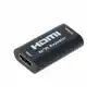 Inny producent Repeater hdmi-rpt45/sig Sklep on-line