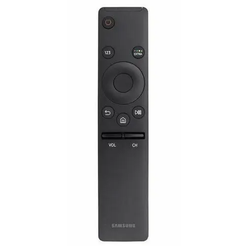 Inny producent Samsung remote control