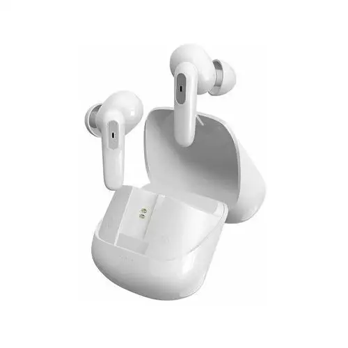 Słuchawki Bezprzewodowe Bluetooth 5.0 Tws Js80