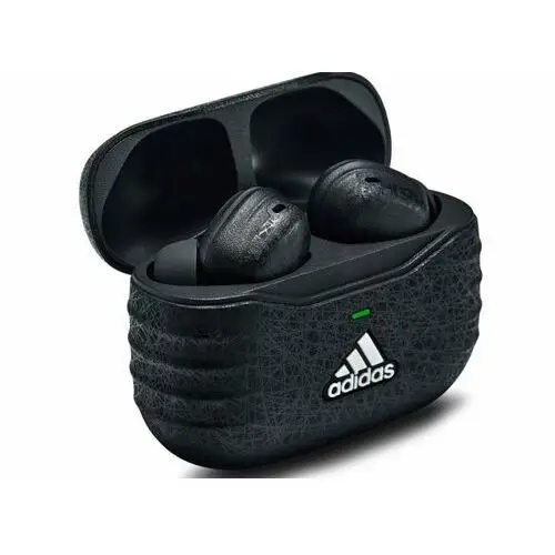 Słuchawki bezprzewodowe douszne Adidas Z.N.E.01
