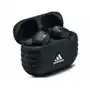 Słuchawki bezprzewodowe douszne Adidas Z.N.E.01 Sklep on-line
