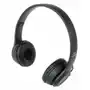 Inny producent Słuchawki nauszne bezprzewodowe bluetooth mp3 2652 Sklep on-line