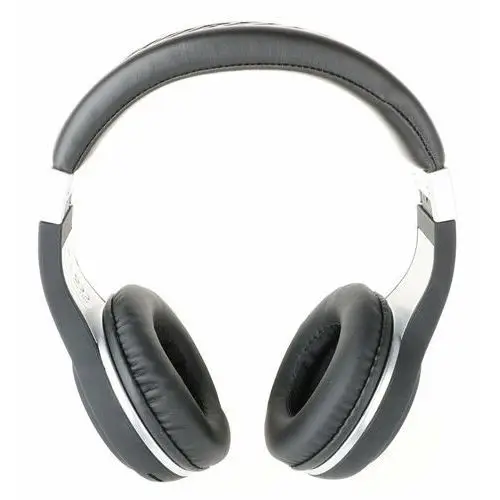 Inny producent Słuchawki nauszne bezprzewodowe bluetooth mp3 3236