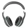Inny producent Słuchawki nauszne bezprzewodowe bluetooth mp3 3236 Sklep on-line