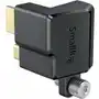 Smallrig adapter dla wejść hdmi oraz usb-c do bmpcc 4k, 2700 Inny producent Sklep on-line