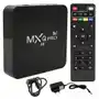 Inny producent Smart tv box 5g mqx pro 4k 2+16gb Sklep on-line
