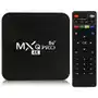 Inny producent Smart tv box mxq pro s905x 4k android 11 1gb/8gb hd wifi netflix przystawka Sklep on-line
