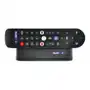 SMART TV BOX ODTWARZACZ MULTIMEDIALNY GRAJ W CHROMECAST 4K Sklep on-line