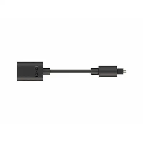 Inny producent Sonos arc/amp/beam adapter optyczny