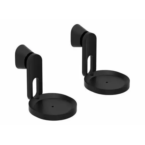 Inny producent Sonos era 100 mount (czarne, para)