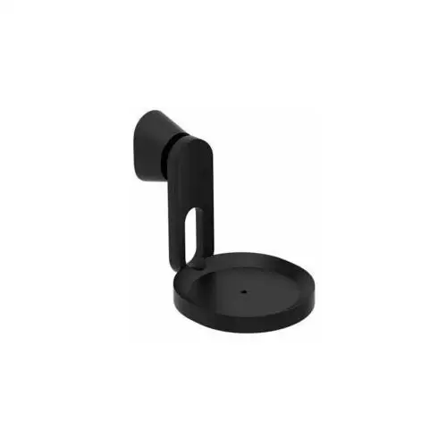 Inny producent Sonos era 100 mount (czarny)