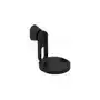 Inny producent Sonos era 100 mount (czarny) Sklep on-line