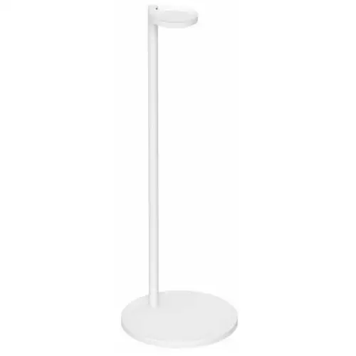 SONOS Era 100 Stand (biały)