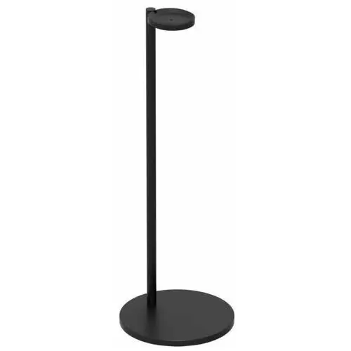 SONOS Era 100 Stand (czarny)