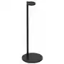 SONOS Era 100 Stand (czarny) Sklep on-line