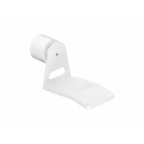 SONOS Era 300 Mount (biały)