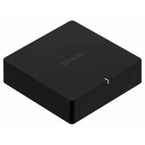 Sonos port Inny producent