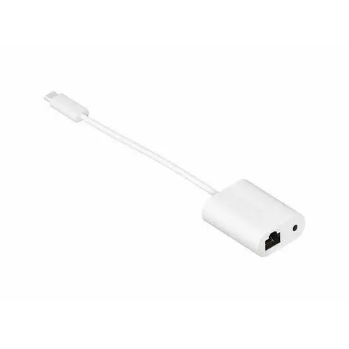 SONOS USB-C combo (biały)