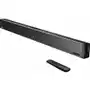 Soundbar OXS S3 Black 40W 2.0 Sklep on-line