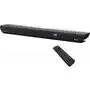 Soundbar oxs s5 czarny 3.1.2 115w Inny producent Sklep on-line