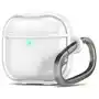 Inny producent Spigen ultra hybrid - etui do apple airpods 4 (jet white) Sklep on-line