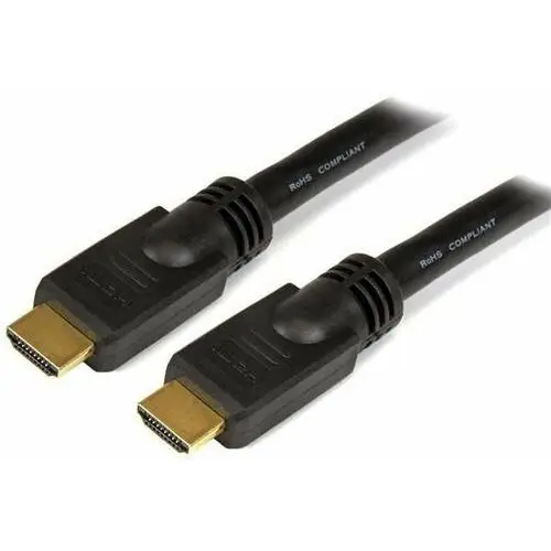 Inny producent Startech.com 10m high speed hdmi cable 10m
