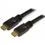 Inny producent Startech.com 10m high speed hdmi cable 10m Sklep on-line