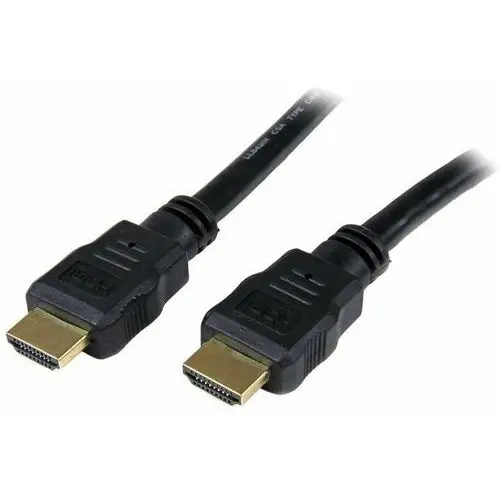Startech.com 2m high speed hdmi cable Inny producent