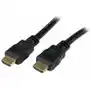 Startech.com 2m high speed hdmi cable Inny producent Sklep on-line