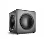 Inny producent Subwoofer aktywny fusion 125w rca bass /wavemaster Sklep on-line